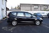 Ford Galaxy (2018) 2.0TDCi 110kw BUSINESS 7MÍST  - náhled 7