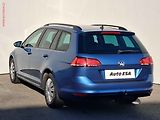Volkswagen Golf (2015) 2.0 TDi, LED, TZ, navi, panor - náhled 6