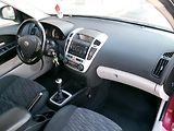 Kia Ceed (2007) 1,6 CVVT AC VÝHŘEV rozvody - náhled 24