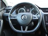 Škoda Octavia (2017) 2.0 TDi 4x4, ČR, Style, DSG - náhled 14