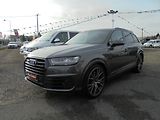Audi SQ7 (2017) 320kw-V8-S-LINE-BLACK-ALU22 - náhled 2