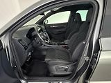 Škoda Karoq Sportline Exclusive 4x4 DSG - náhled 7