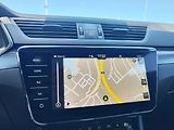 Škoda Superb 2.0 TDI/147kW Sportline DSG 4x - náhled 23
