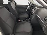 Škoda Yeti (2013) 1.2 TSI, Serv.kniha - náhled 9