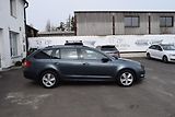 Škoda Octavia (2018) 1.5TSI 110kw AMBITION NAVI OPS - náhled 7