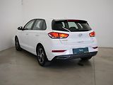 Hyundai i30 - náhled 7