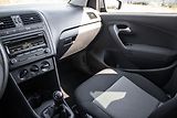 Volkswagen Polo 2012 44kW MT/5 - náhled 13