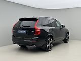 Volvo XC90 B5 AWD R-DESIGN AUT 7 MÍST - náhled 12