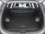 Hyundai Santa Fe (2023) 2.2 CRDi - náhled 19