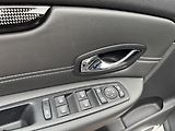 Renault Scénic (2013) 1.5dCi Digi Klima Polokůže - náhled 26