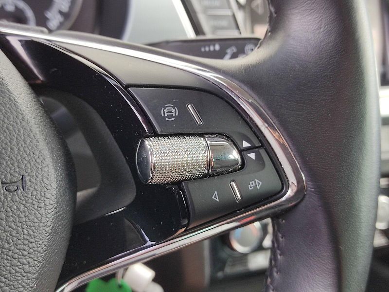 Škoda Fabia (2021) Combi Ambition 1,0 Tsi 70 Kw - fotka 27 z 32