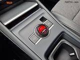 Volkswagen Tayron (2025) 1.5 TSI,110kW,DSG,LED MATRIX - náhled 17