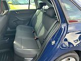Škoda Rapid (2014) 1.2TSi, ČR, servis.kniha, AC - náhled 10