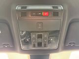 Škoda Karoq (2024) TSI 110 kW Sportline DSG - taž - náhled 27