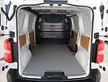 Citroën Jumpy (2018) 1.6 BlueHDi, L2H1, 1Maj - náhled 11