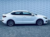 Hyundai i30 (2019) 1.4T-GDi, 103kW, REZERVACE - náhled 4