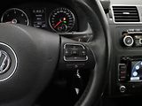 Volkswagen Touran - náhled 17