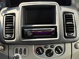 Renault Spider (2012) 2.0 dCi 66 kW Authentique - náhled 12
