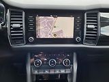 Škoda Kodiaq 2.0 TDi DSG 7-míst STYLE+ - náhled 13