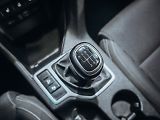 Kia Sportage 1.7 CRDi Comfort - náhled 24