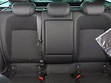 Opel Insignia (2019) 2.0 CDTI, Automat, Serv.kniha - náhled 10