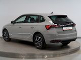 Škoda Scala (2025) TOP SELECTION 1.0TSI 85KW - náhled 7