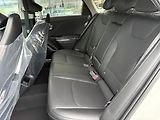 Kia Ostatní HB 1,6 T-GDi GPF 7DCT TOP 132 - náhled 11