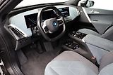 BMW iX xDrive40 - náhled 8