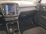 Volvo XC40 (2021) T2 - náhled 8