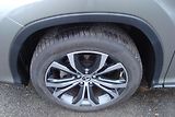 Lexus RX 450h (2021) ČR,1.Maj.S.kn.Najeto 62 tis.! - náhled 23