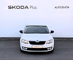 Škoda Octavia (2017) 1.6 TDI 66 kW Active PLUS - náhled 3