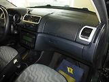 Škoda Roomster (2010) 1,4i**KLIMATIZACE***TAŽNÉ - náhled 15