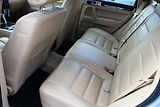 Volkswagen Touareg (2007) 2.5 TDI R5 PRUŽINY XENONY KŮŽE - náhled 10