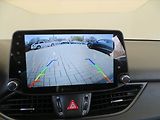 Hyundai i30 (2017) Comfort 1.6 CRDi, Serv.kniha - náhled 16