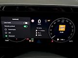 Škoda Kodiaq (2024) 2.0TDi 142kW 4X4 SELECTION 7S - náhled 11