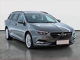 Opel Insignia (2018) 2.0 CDTI, Navi, Tempomat - náhled 1