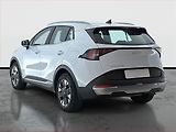 Kia Sportage (2025) 1.6 T-GDI, Exclusive, FullLed - náhled 3