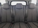 Peugeot 5008 (2020) PureTech 130, 7 míst, ČR,1.maj - náhled 10