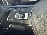 Volkswagen Tiguan (2016) 2.0TDi 4M DSG, Kessy, Panorama - náhled 26