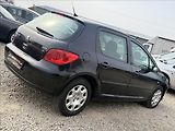 Peugeot 307 1,6 HDI DIGIKLIMA - náhled 4