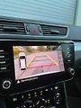 Škoda Superb (2022) III FL AMBITION 2.0 TDI 147kW - náhled 23