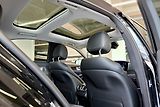 Mercedes-Benz Třídy E (2020) E 220d 4Matic AMG Line - náhled 40