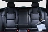 Volvo V90 (2018) D4, Automat, Serv.kniha, Kůže - náhled 10