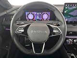 Škoda Superb (2025) 1.5TSi 110kW SPORTLINE TAŽNÉ - náhled 8