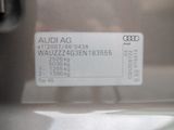 Audi A6 Allroad (2014) 3.0TDI 180KW – VÝBAVA - náhled 42