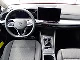 Volkswagen Golf Variant (2026) 1,5 TSI 85kW 6G  People - náhled 17