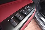 Lexus NX 350h NX350h Executive Top 4x4 - náhled 11