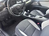 Toyota Avensis (2015) 1.8VVTi, 108kW, REZERVACE - náhled 9