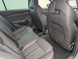Škoda Octavia (2025) Combi 2.0 TSI / 195 kW DSG RS - náhled 11