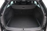 Škoda Octavia 2,0 TDI 110 kW DSG Sportline Z - náhled 10